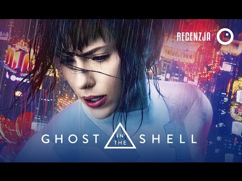 download lagu mp3 mp4 Ghost In The Shell Filmweb, download lagu Ghost In The Shell Filmweb gratis, unduh video klip Ghost In The Shell Filmweb
