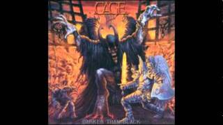 CAGE kill the devil.wmv