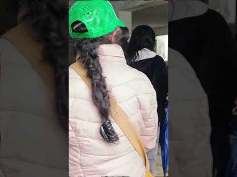 ¡Conectando comunidades y construyendo progreso!