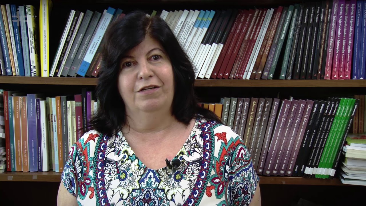 Pesquisas da UFSCar utilizam narrativas na formação de professores