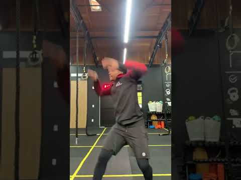 Kikada canhão/ Os Hawaianos / Coreografia