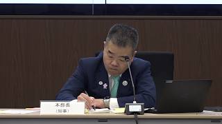 4月20日【びわ湖放送ニュース】石油価格・物価高騰…中東情勢　県内への影響は―