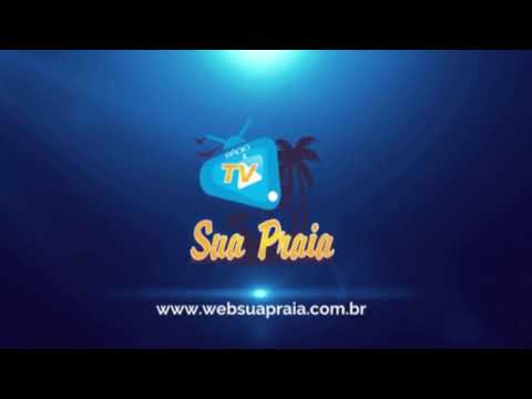 Por dentro dos bastidores - 07/03