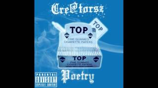 Cre@torsz - Feelin U Feelin Me Interlude