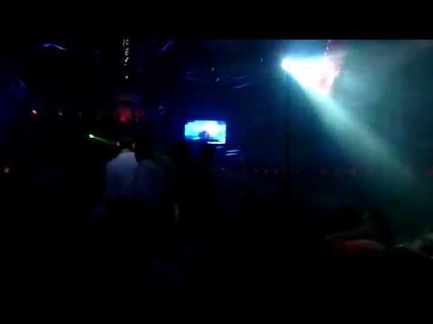 14.02.2009 Club Grant Jankowice Walentynki