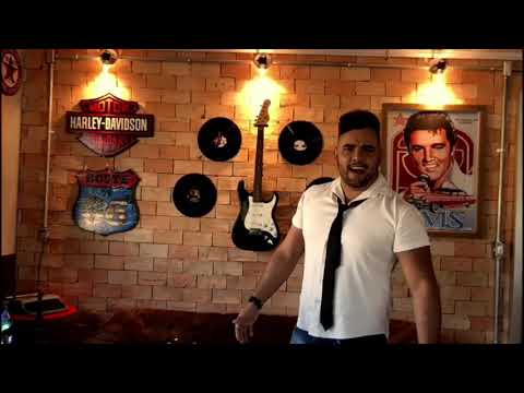 Fellipe Fernandes - BumBum De Elevador