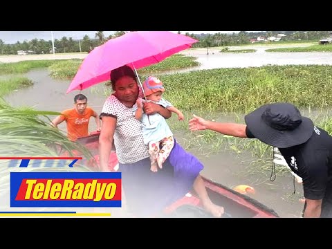 Sakto | TeleRadyo (11 April 2022)