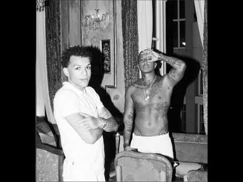 THUG SLIME X LIGHT - MONEY