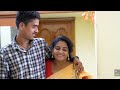 Aunty Traps College Boy For Money Short Film 2025 Molabanti Ramesh Saga Films