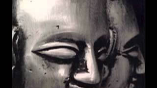 Hint 100% White Puzzle - 02 - Foetus anxiety (french electro industrial rock noise band)