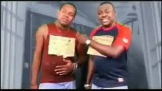 Download lagu Sergeo polo ft final D - prisonnier -! mp3 Download lagu Sergeo polo ft final D - prisonnier -! mp3