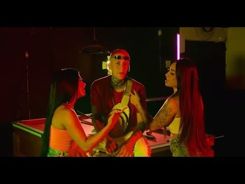 MC BS - Eu nunca mais vou me Casar (Video Clipe Oficial) DJ Pedro Azevedo