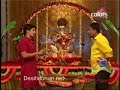 Laagi Tujhse Lagan 2