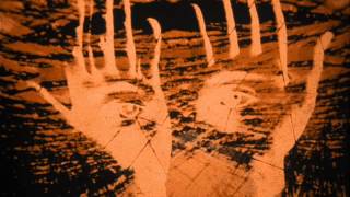 Herbie Mann ~ Man&#39;s Hope