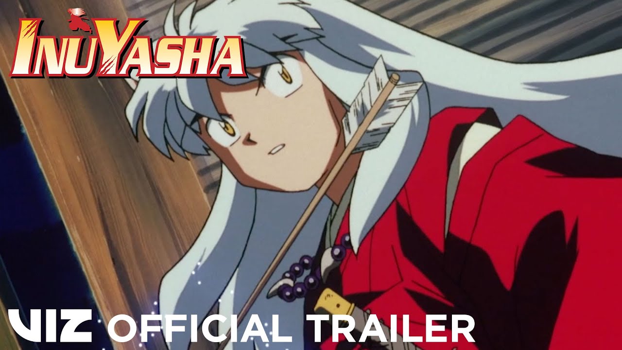 Does Yashahime Recapture Inuyasha's Magic? - This Week in Anime - Anime  News Network