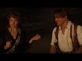 The Mummy 1999 Clips 5 Hindi