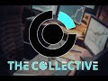 Обзор ICO проекта The Collective