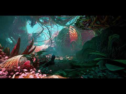 ૐ Goa Psytrance Mix May 2020 ૐ