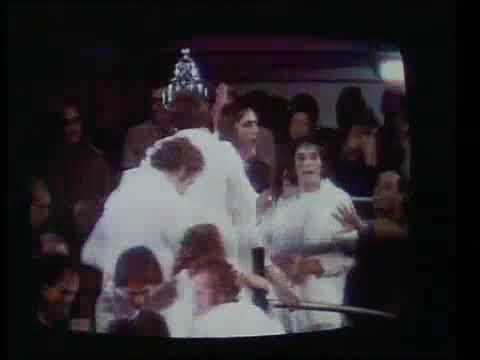 PSV - NAC, 5-0, Finale KNVB Beker 1974