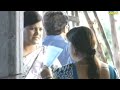 Insurance Money Fraud Police Diary Telugu Crime Story Webi 2 Zee Telugu