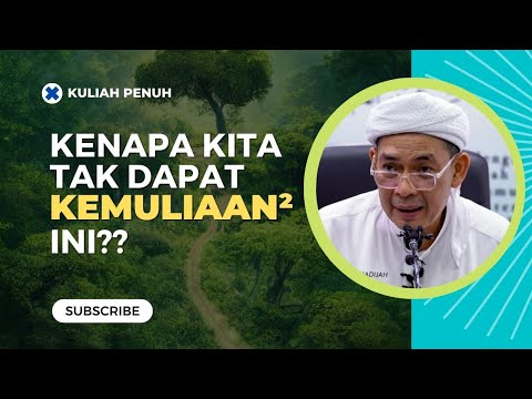 Ini Cara Untuk Selesaikan MASALAH REZEKI 