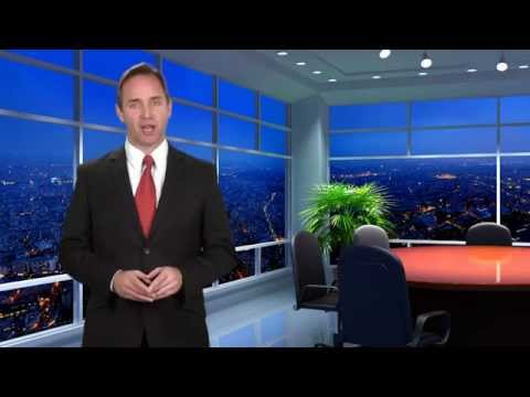 銷售教育--如何建立客戶信任 (Sales Education - How to Build Customer Trust)