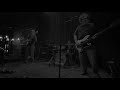 Self-Evident "The Future" @ Icehouse 11.08.19