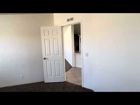 4731 HILDAGO WY LAS VEGAS NV 89121