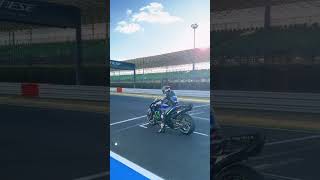 Download lagu The Beast sound make by Yamaha M1 MotoGP #shorts #superbike #motorcycle #motorcycle #yamaha  #bike mp3