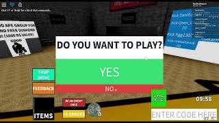 Baldi Roblox Codes Hài Trấn Thành Xem Hài Kịch Chọn Lọc - 