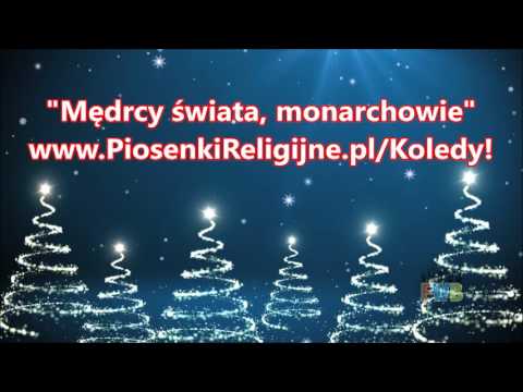 download lagu mp3 mp4 Mdrcy wiata Monarchowie, download lagu Mdrcy wiata Monarchowie gratis, unduh video klip Mdrcy wiata Monarchowie
