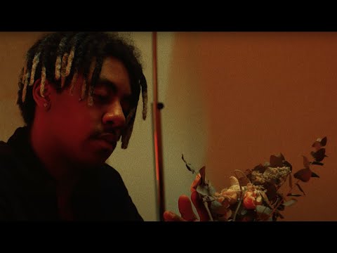 Chazz Luck - Drama - Der Prolog