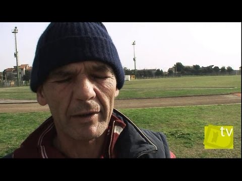 08/12/2010 - Intervista Virgilio Perra