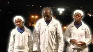 Download lagu IZWI       UKUPHILA KWE GUARDIAN mp3