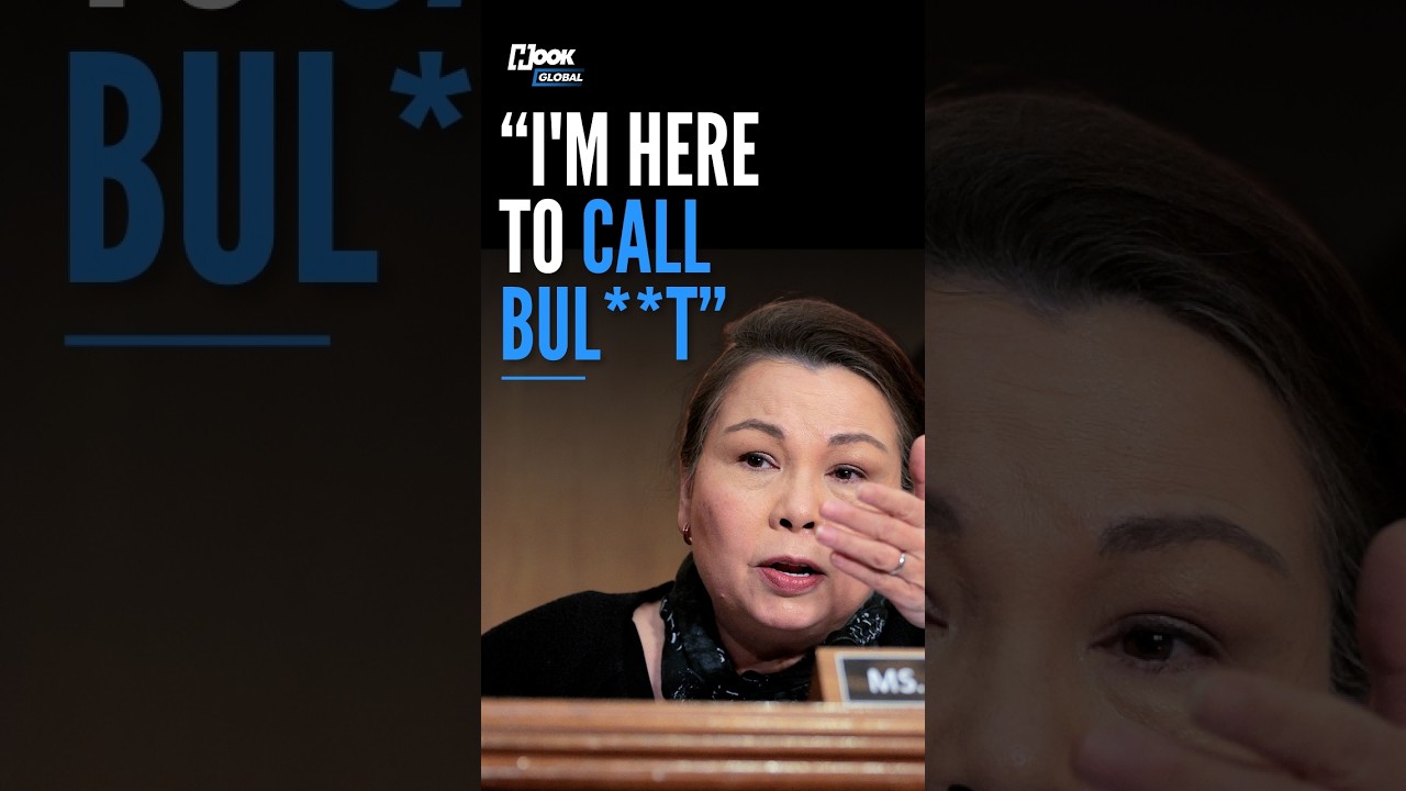 Video: Duckworth Accuses GOP of Blocking IVF Coverage Expansion for Service Members in NDAA