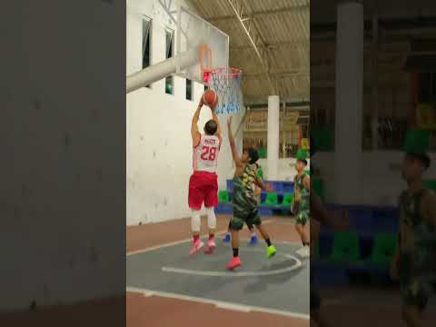 La fuerza de cada miembro está en el equipo