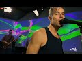 311 - Rub a Dub 3/11/21 Transistor Streamsystem