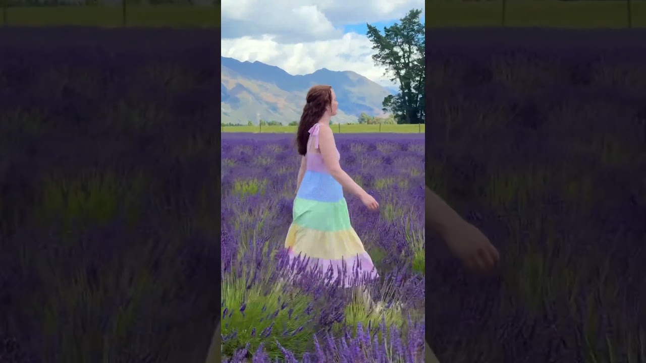 YouTube Short thumbnail