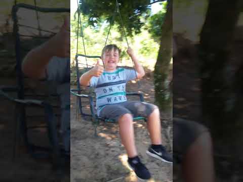 Superando o meu medo