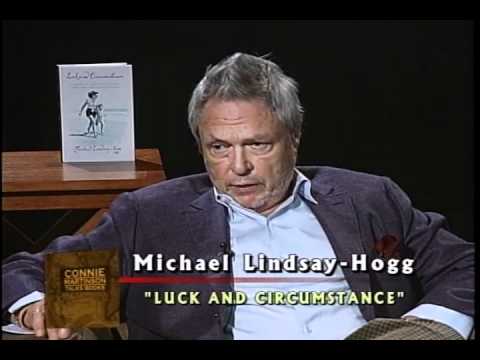 download lagu mp3 mp4 Michael Lindsay Hogg, download mp3 Michael Lindsay Hogg free download, download mp3 Michael Lindsay Hogg