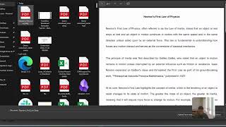 Teachflow Essay Grader Tutorial