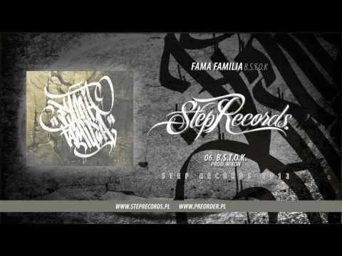 download lagu mp3 mp4 Fama Familia B S T O K 2010, download mp3 Fama Familia B S T O K 2010 free downloadn, video klip Fama Familia B S T O K 2010