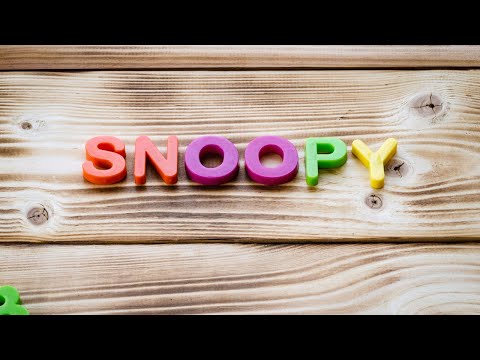 PEANUTS BASEBALL - WOODSTOCK AT BAT SILVER ROUND!!