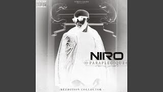 On les baise (feat. Zesau)