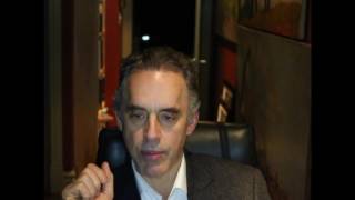 How to Find a Therapist | Jordan B Peterson