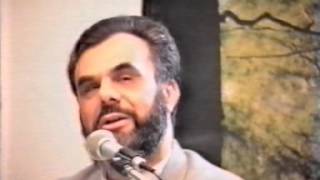 Alışkanlıklar - Prof. Dr. Mahmud Esad Coşan