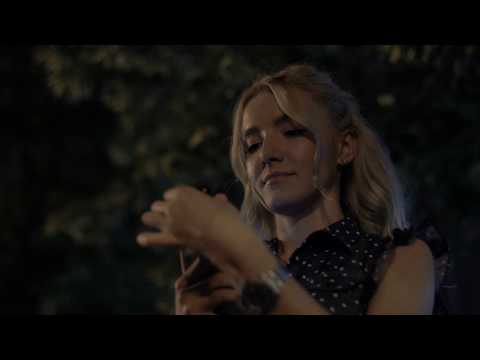 iblazr 2 - The Most Versatile LED Flash for iOS, Android