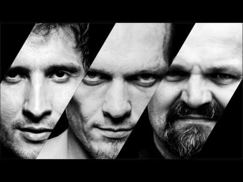 Віктор Винник - Олександр Усик - Василь Вірастюк - Наш Кордон