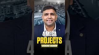 Lucknow Real Estate | Real Estate India | Lucknow | Real Estate Lucknow | Dr Amol Mourya