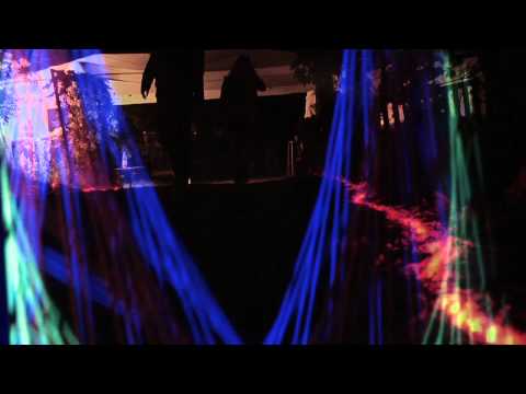 Psycrowdelica Festival 2010